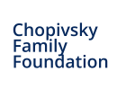 Chopivsky Family Foundation